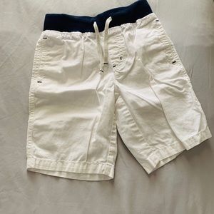boys shorts